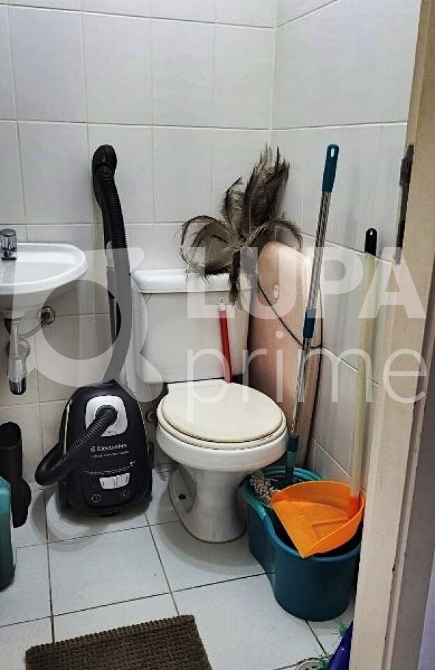 apartamento-venda-sao-paulo-mandaqui-3dormitorios-1suite-2vagas-93m2-LM27038