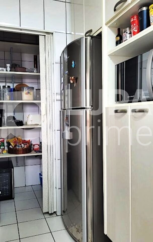 apartamento-venda-sao-paulo-mandaqui-3dormitorios-1suite-2vagas-93m2-LM27038