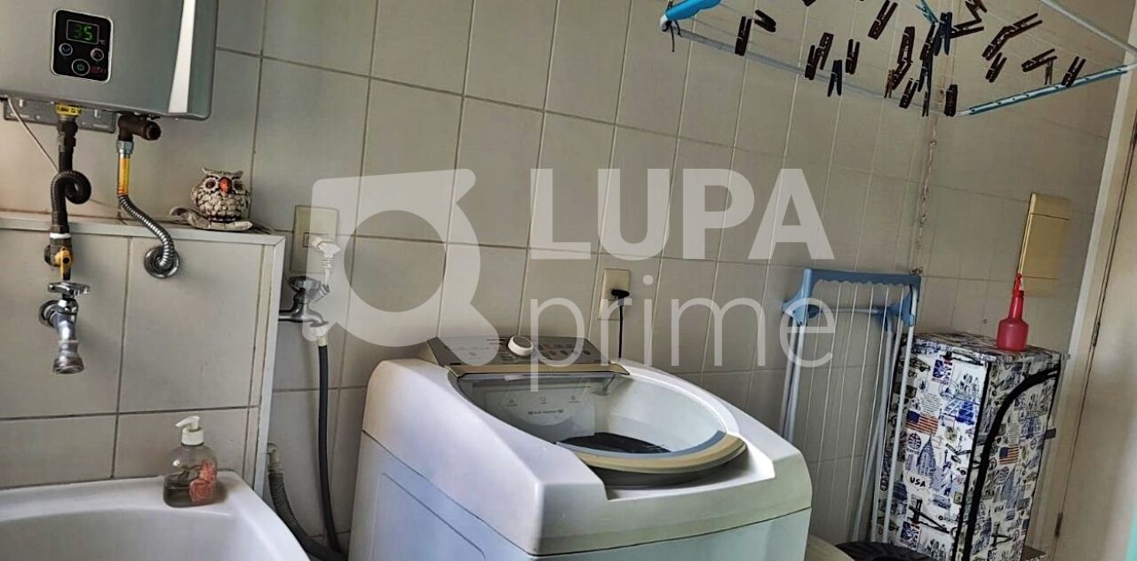 apartamento-venda-sao-paulo-mandaqui-3dormitorios-1suite-2vagas-93m2-LM27038