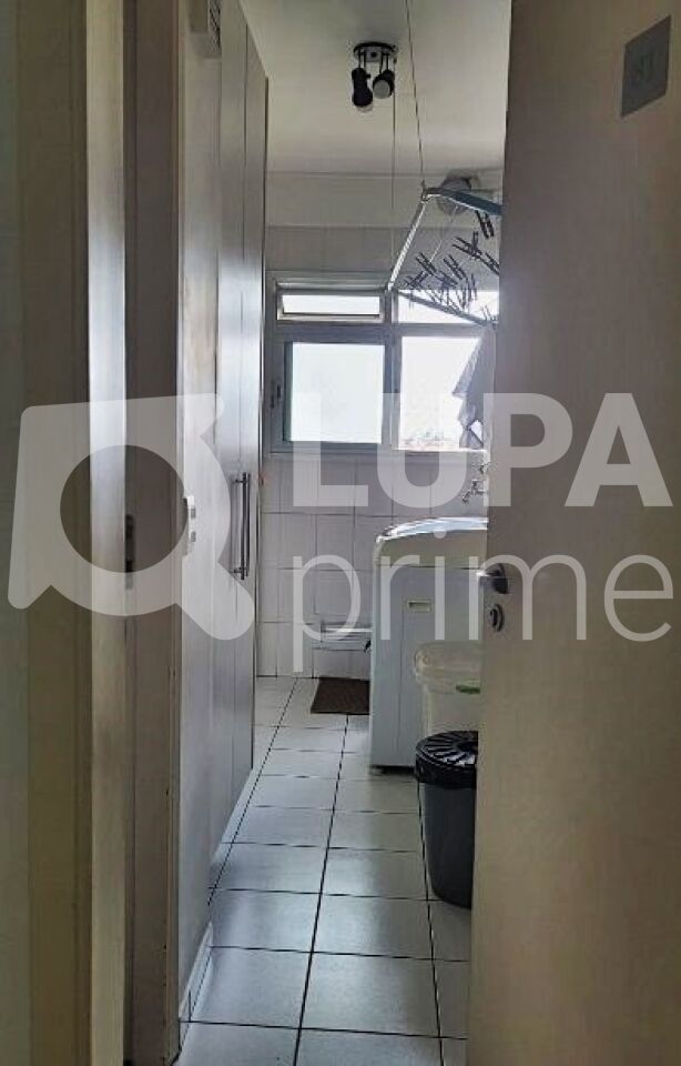 apartamento-venda-sao-paulo-mandaqui-3dormitorios-1suite-2vagas-93m2-LM27038
