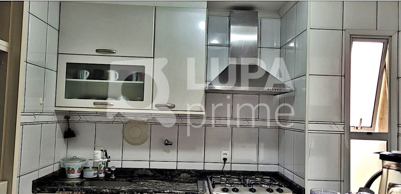 apartamento-venda-sao-paulo-mandaqui-3dormitorios-1suite-2vagas-93m2-LM27038