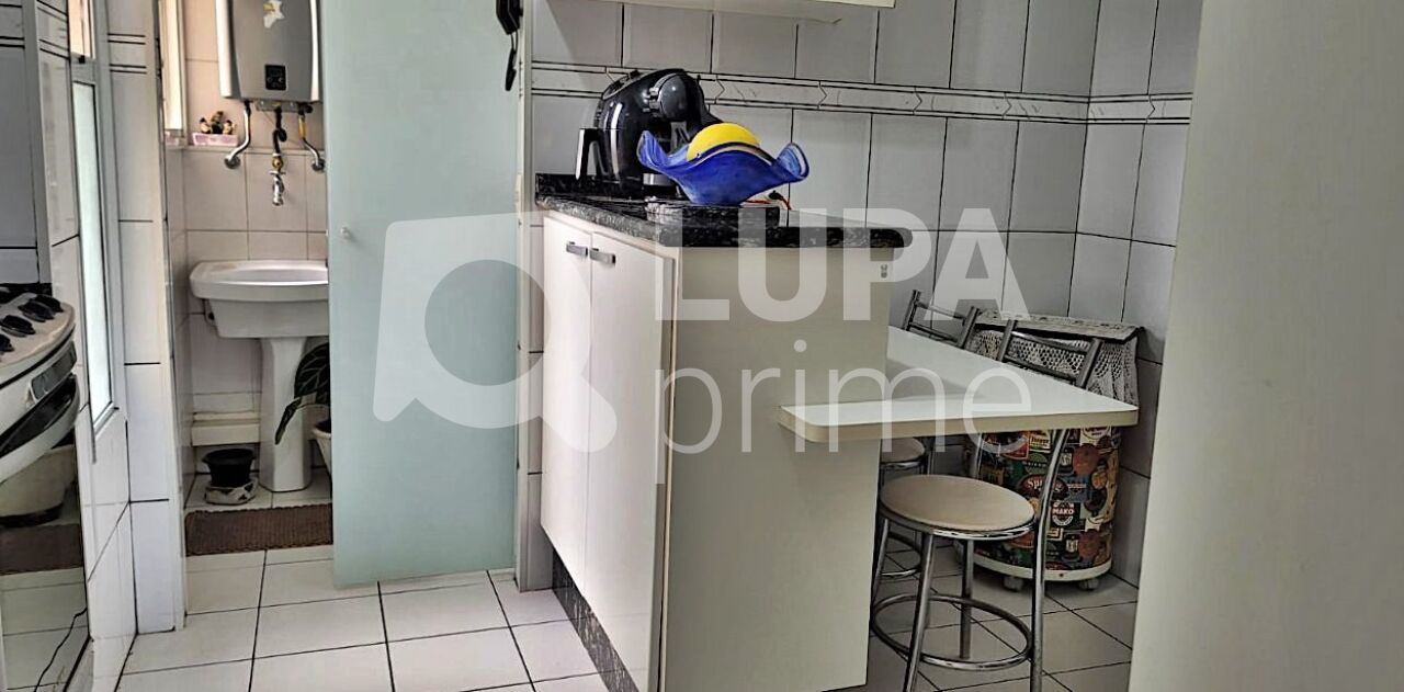 apartamento-venda-sao-paulo-mandaqui-3dormitorios-1suite-2vagas-93m2-LM27038