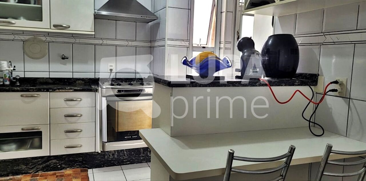 apartamento-venda-sao-paulo-mandaqui-3dormitorios-1suite-2vagas-93m2-LM27038