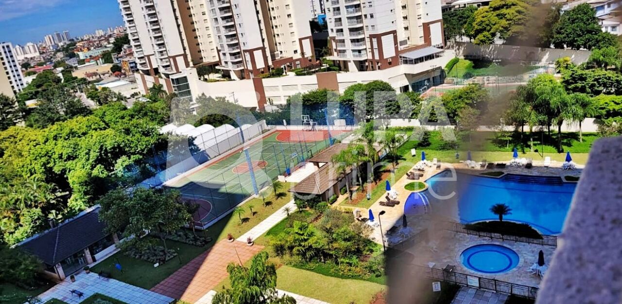 apartamento-venda-sao-paulo-mandaqui-3dormitorios-1suite-2vagas-93m2-LM27038