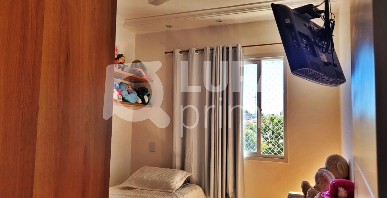 apartamento-venda-sao-paulo-mandaqui-3dormitorios-1suite-2vagas-93m2-LM27038