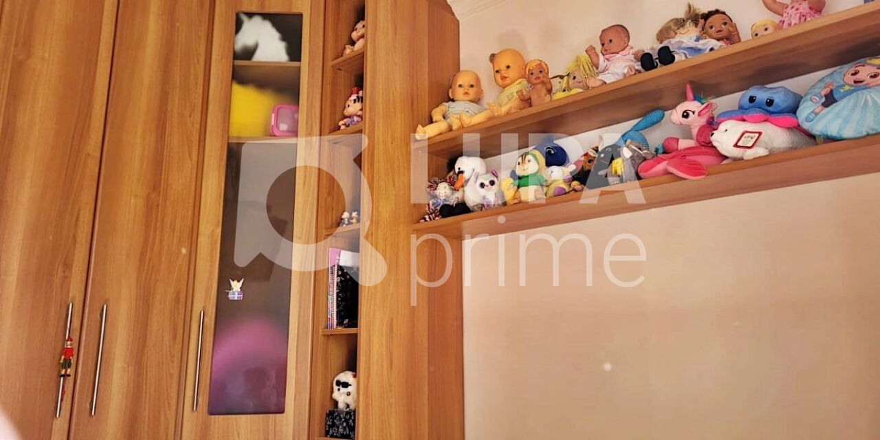 apartamento-venda-sao-paulo-mandaqui-3dormitorios-1suite-2vagas-93m2-LM27038