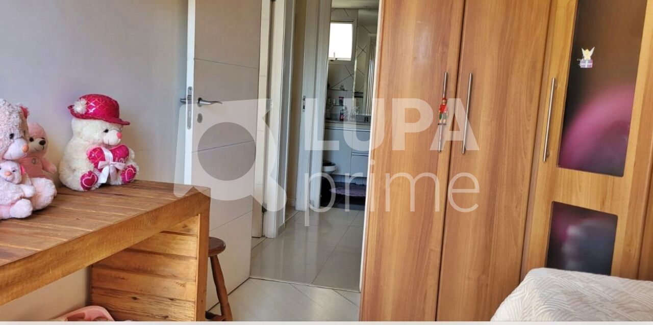 apartamento-venda-sao-paulo-mandaqui-3dormitorios-1suite-2vagas-93m2-LM27038