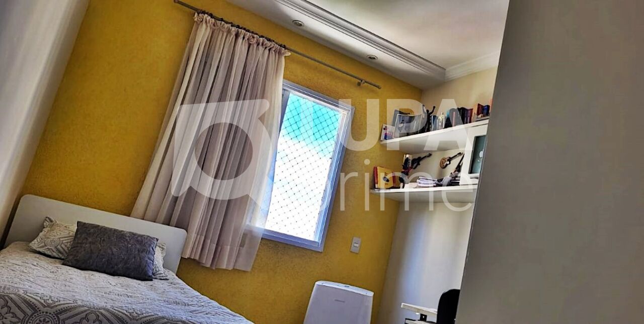 apartamento-venda-sao-paulo-mandaqui-3dormitorios-1suite-2vagas-93m2-LM27038