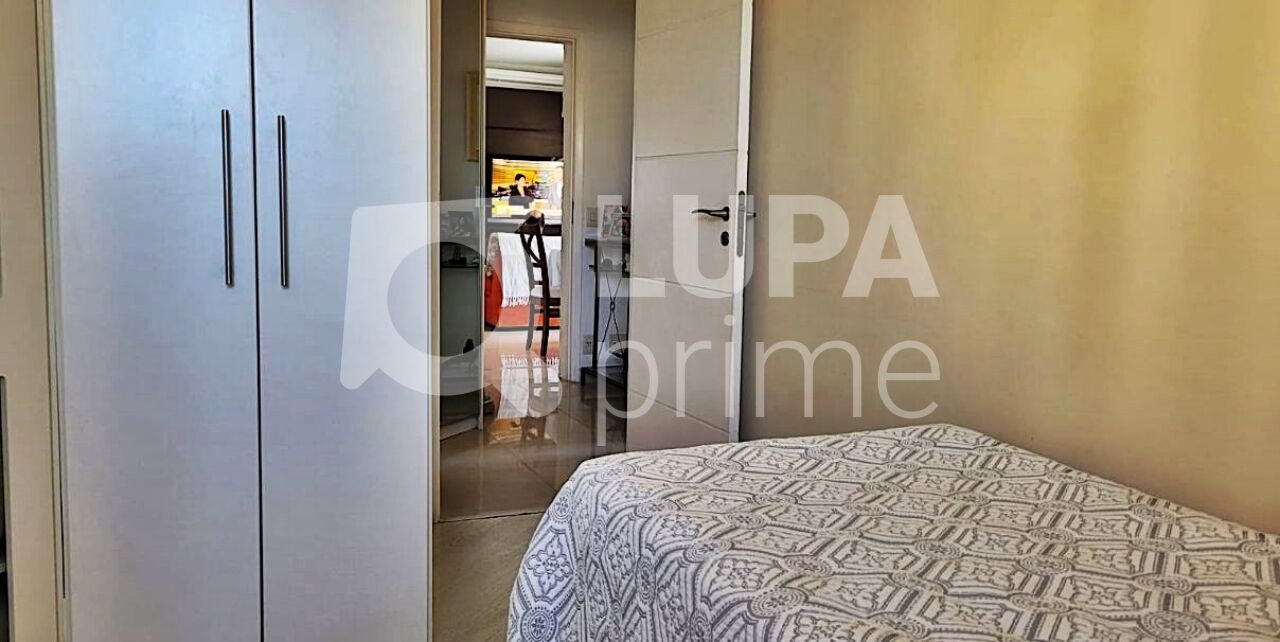 apartamento-venda-sao-paulo-mandaqui-3dormitorios-1suite-2vagas-93m2-LM27038