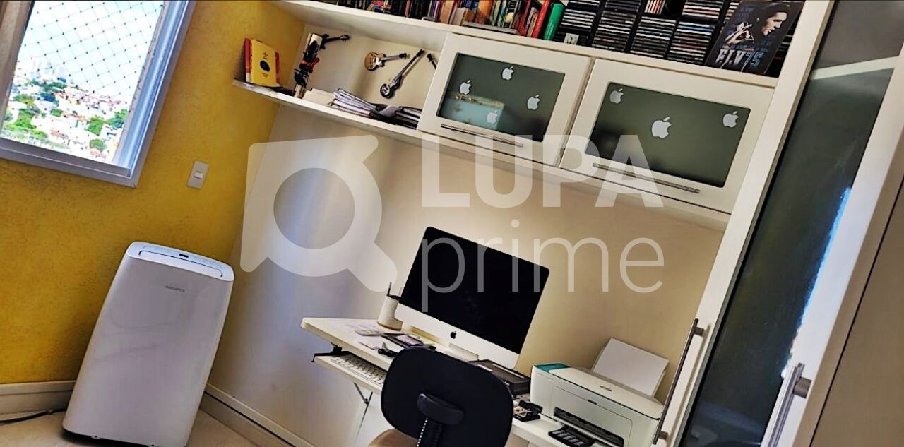 apartamento-venda-sao-paulo-mandaqui-3dormitorios-1suite-2vagas-93m2-LM27038