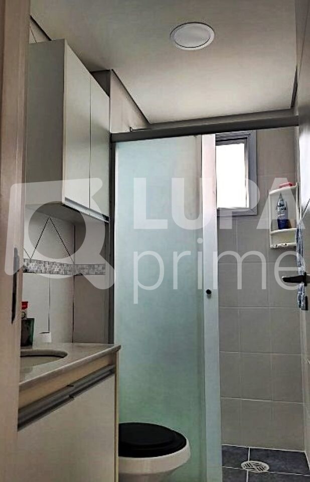 apartamento-venda-sao-paulo-mandaqui-3dormitorios-1suite-2vagas-93m2-LM27038