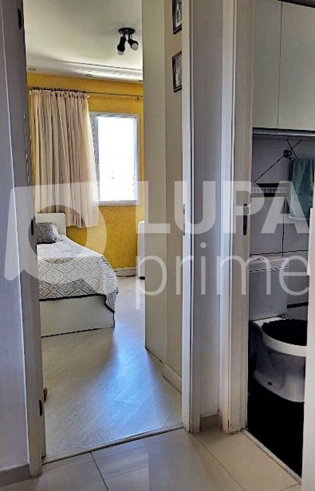 apartamento-venda-sao-paulo-mandaqui-3dormitorios-1suite-2vagas-93m2-LM27038