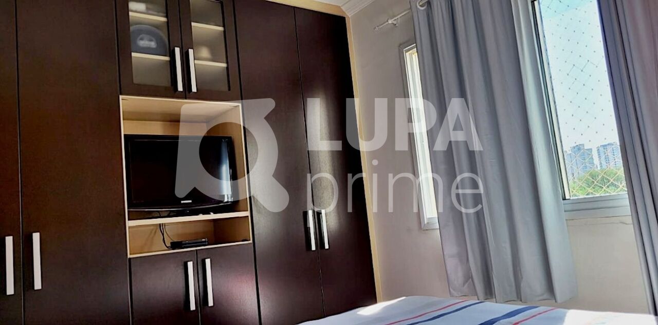 apartamento-venda-sao-paulo-mandaqui-3dormitorios-1suite-2vagas-93m2-LM27038