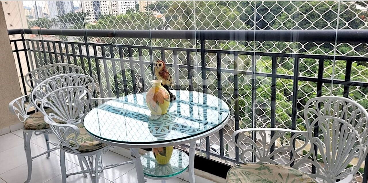 apartamento-venda-sao-paulo-mandaqui-3dormitorios-1suite-2vagas-93m2-LM27038