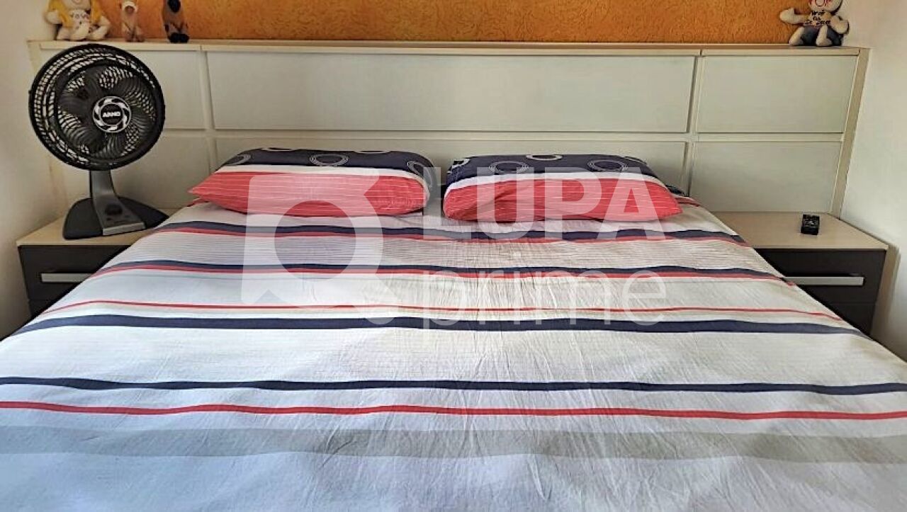 apartamento-venda-sao-paulo-mandaqui-3dormitorios-1suite-2vagas-93m2-LM27038