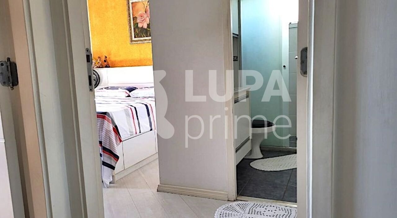apartamento-venda-sao-paulo-mandaqui-3dormitorios-1suite-2vagas-93m2-LM27038