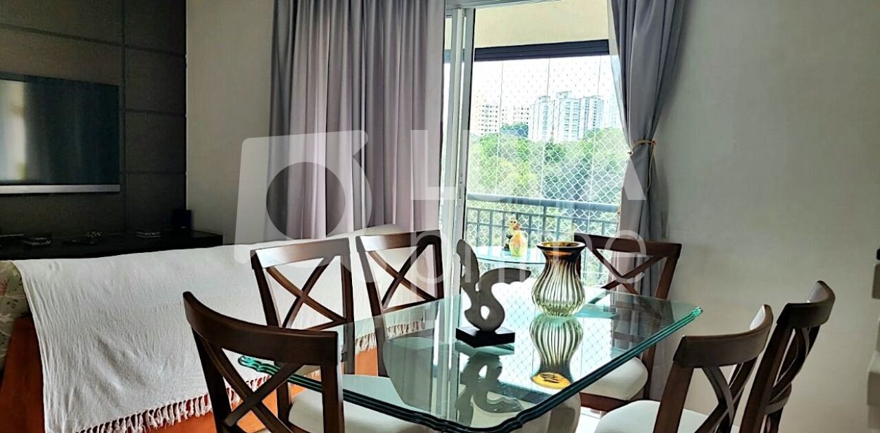 apartamento-venda-sao-paulo-mandaqui-3dormitorios-1suite-2vagas-93m2-LM27038