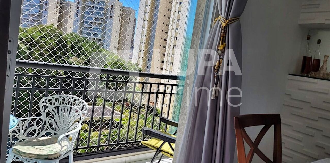 apartamento-venda-sao-paulo-mandaqui-3dormitorios-1suite-2vagas-93m2-LM27038