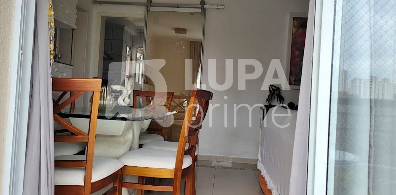 apartamento-venda-sao-paulo-mandaqui-3dormitorios-1suite-2vagas-93m2-LM27038