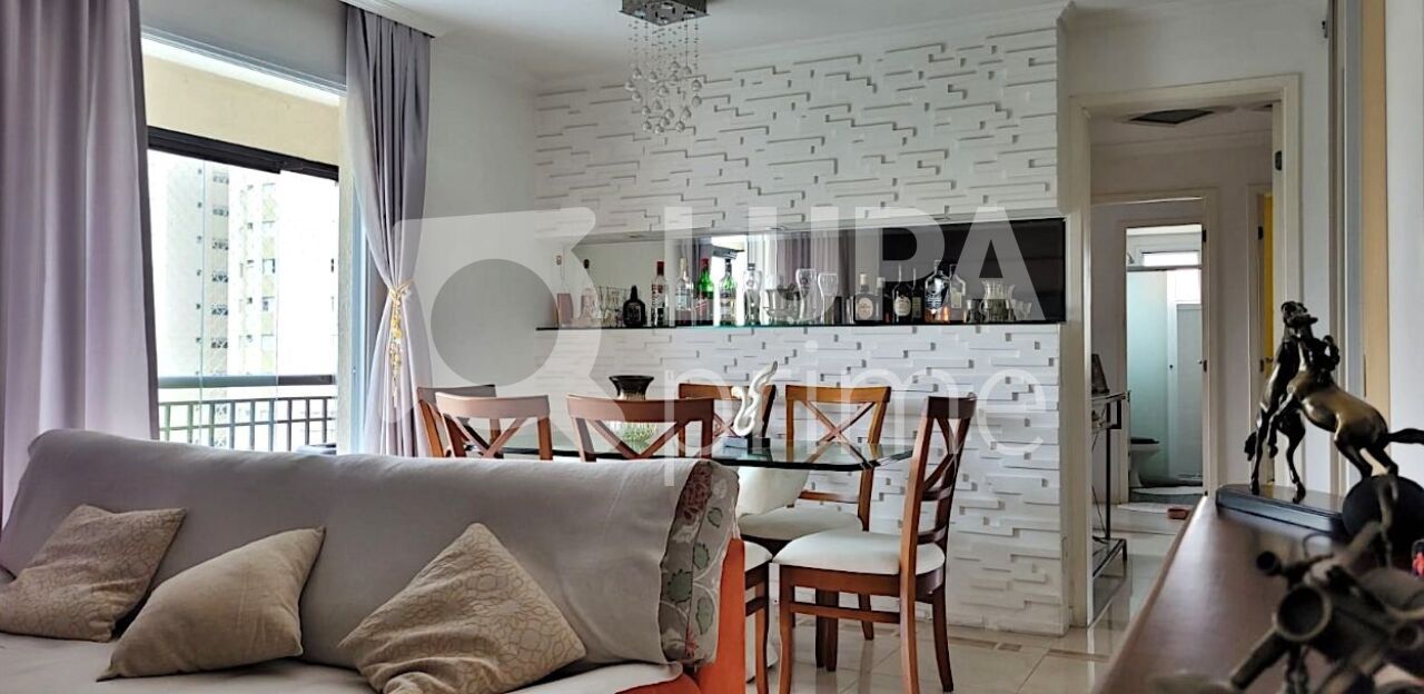 apartamento-venda-sao-paulo-mandaqui-3dormitorios-1suite-2vagas-93m2-LM27038