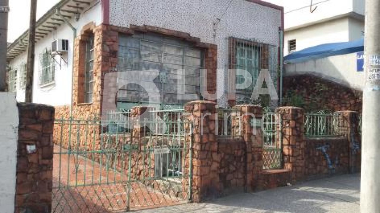 casa-terrea-venda-sao-paulo-vila-maria-2dormitorios-4vagas-300m2-LM2704