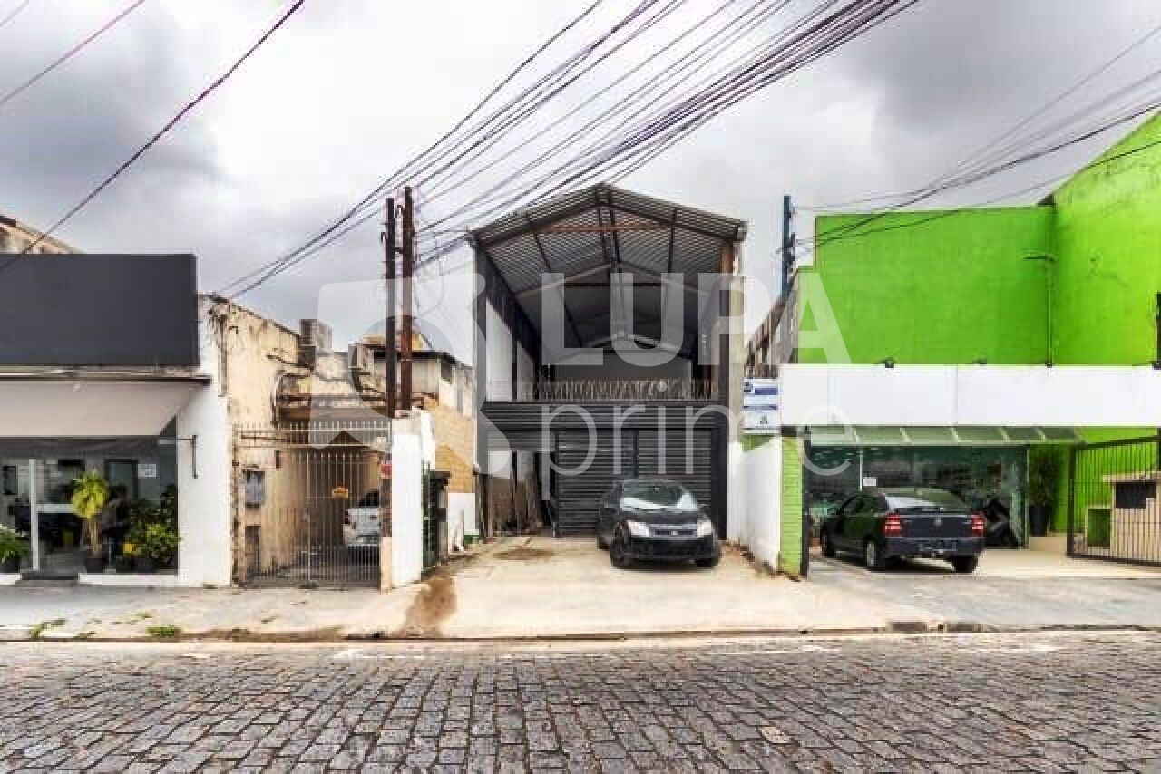 Casa Comercial, 240 m² - Foto 7