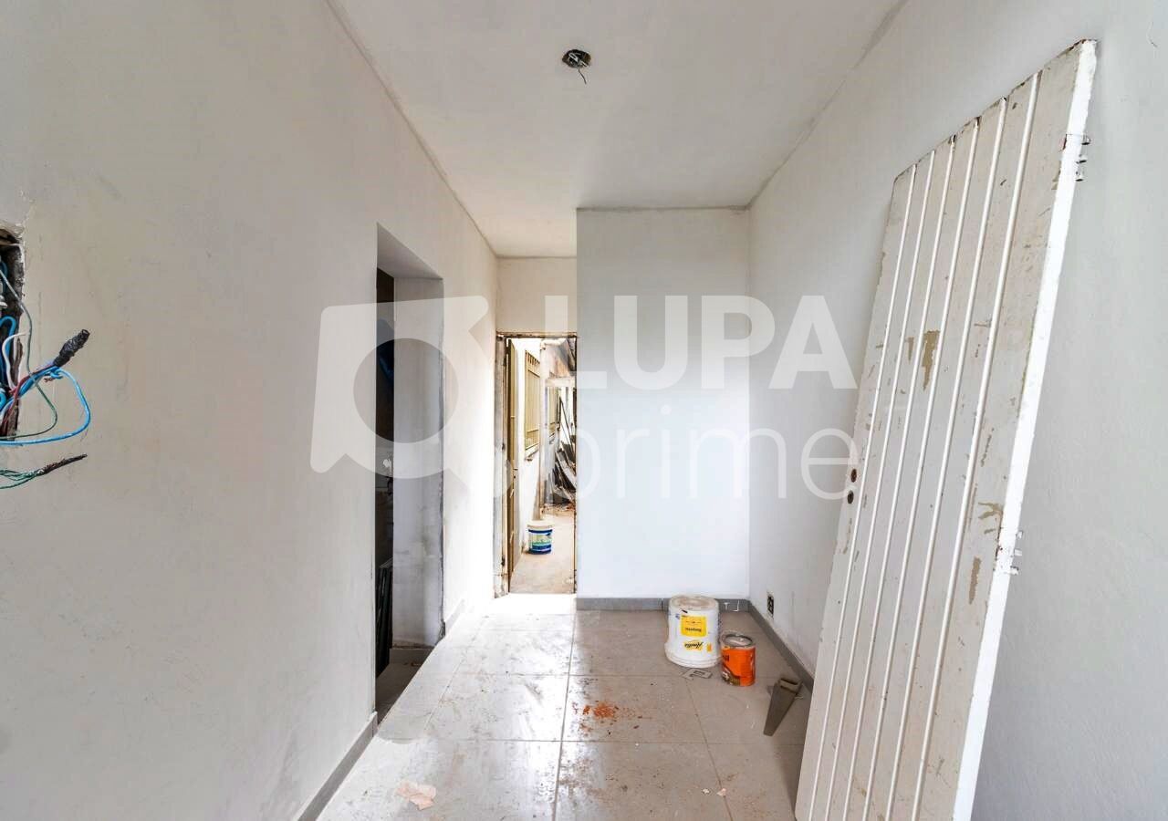 Casa Comercial, 240 m² - Foto 3
