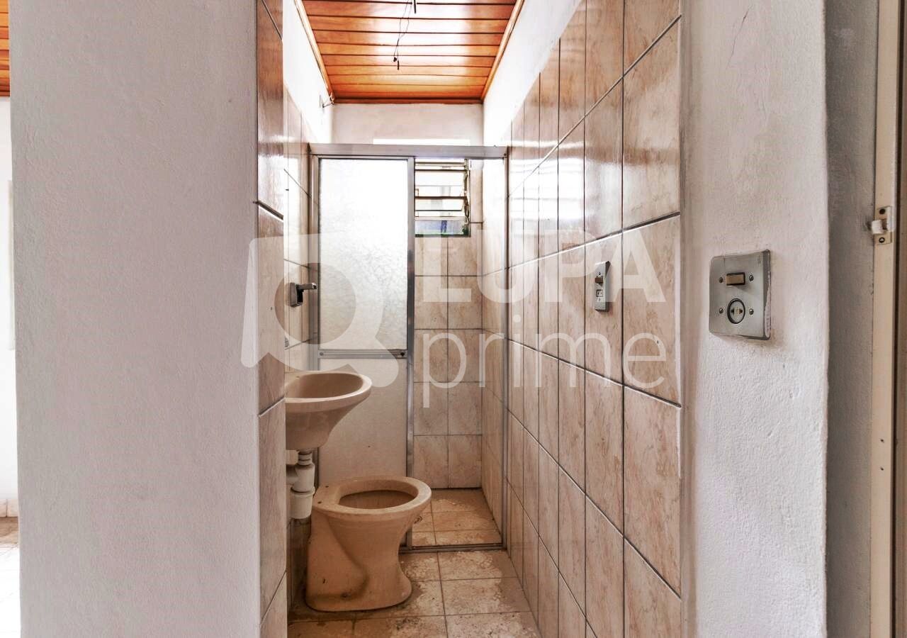 Casa Comercial, 240 m² - Foto 4