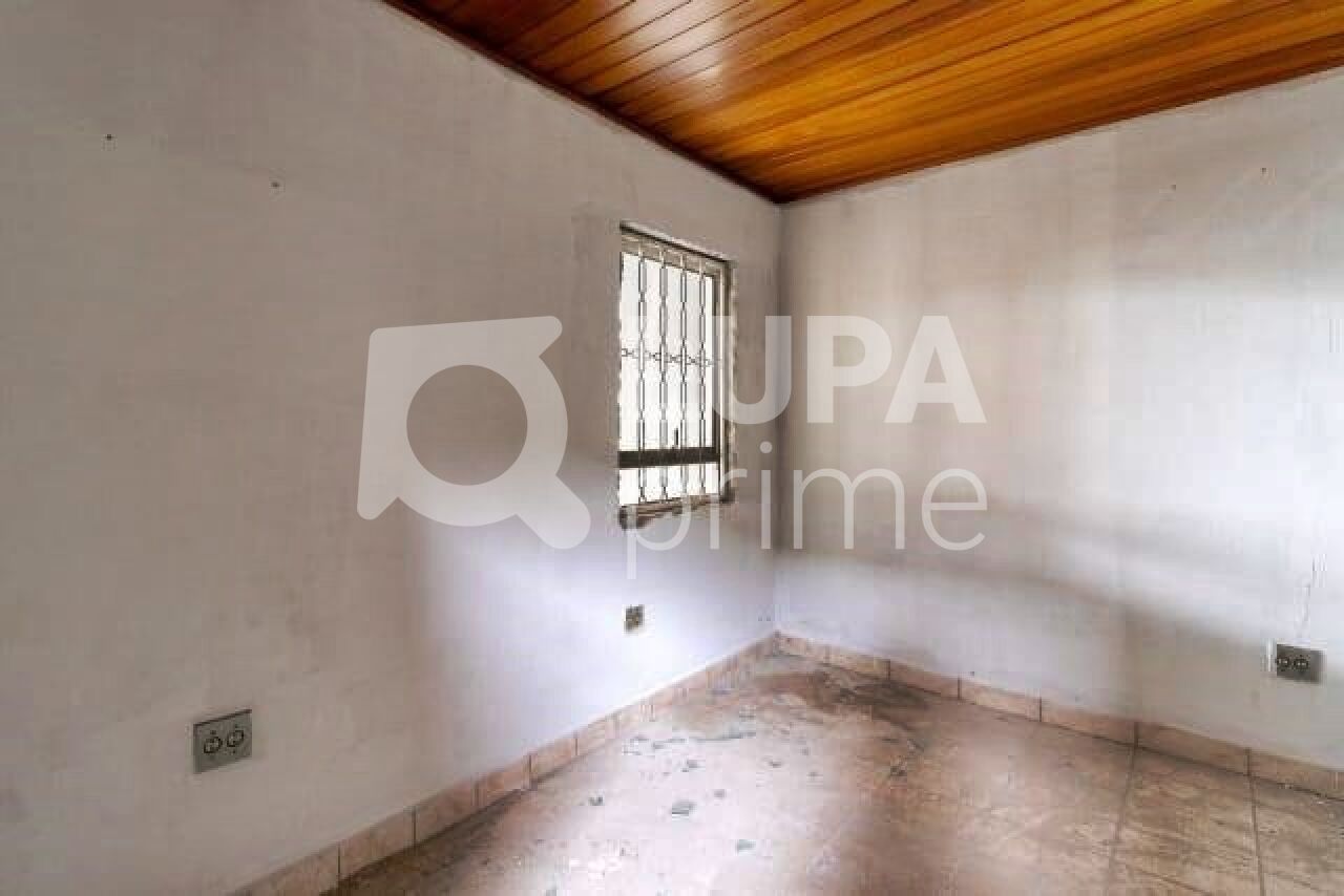 Casa Comercial, 240 m² - Foto 2