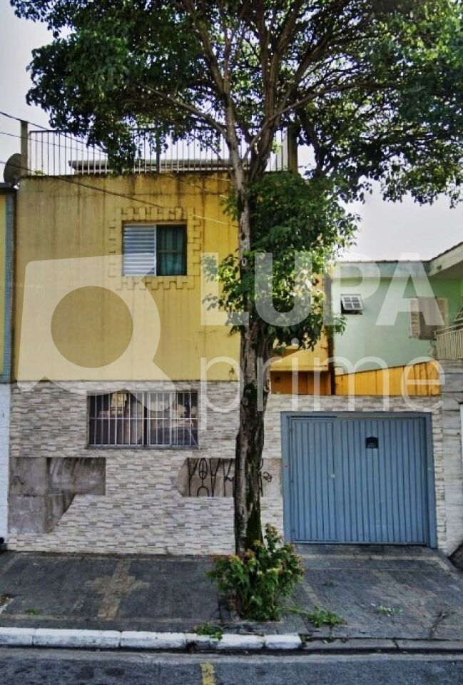 sobrado-venda-sao-paulo-vila-maria-baixa-2dormitorios-1vaga-130m2-LM27044