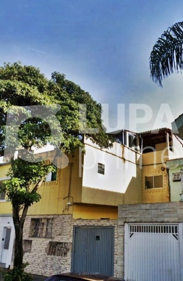 sobrado-venda-sao-paulo-vila-maria-baixa-2dormitorios-1vaga-130m2-LM27044