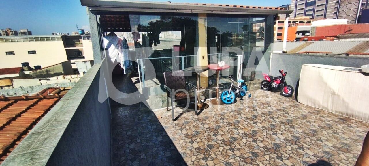 sobrado-venda-sao-paulo-vila-maria-baixa-2dormitorios-1vaga-130m2-LM27044