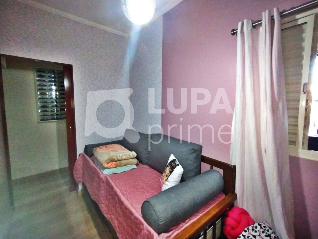 casa-terrea-venda-sao-paulo-jardim-tremembe-3dormitorios-2vagas-180m2-LM27045