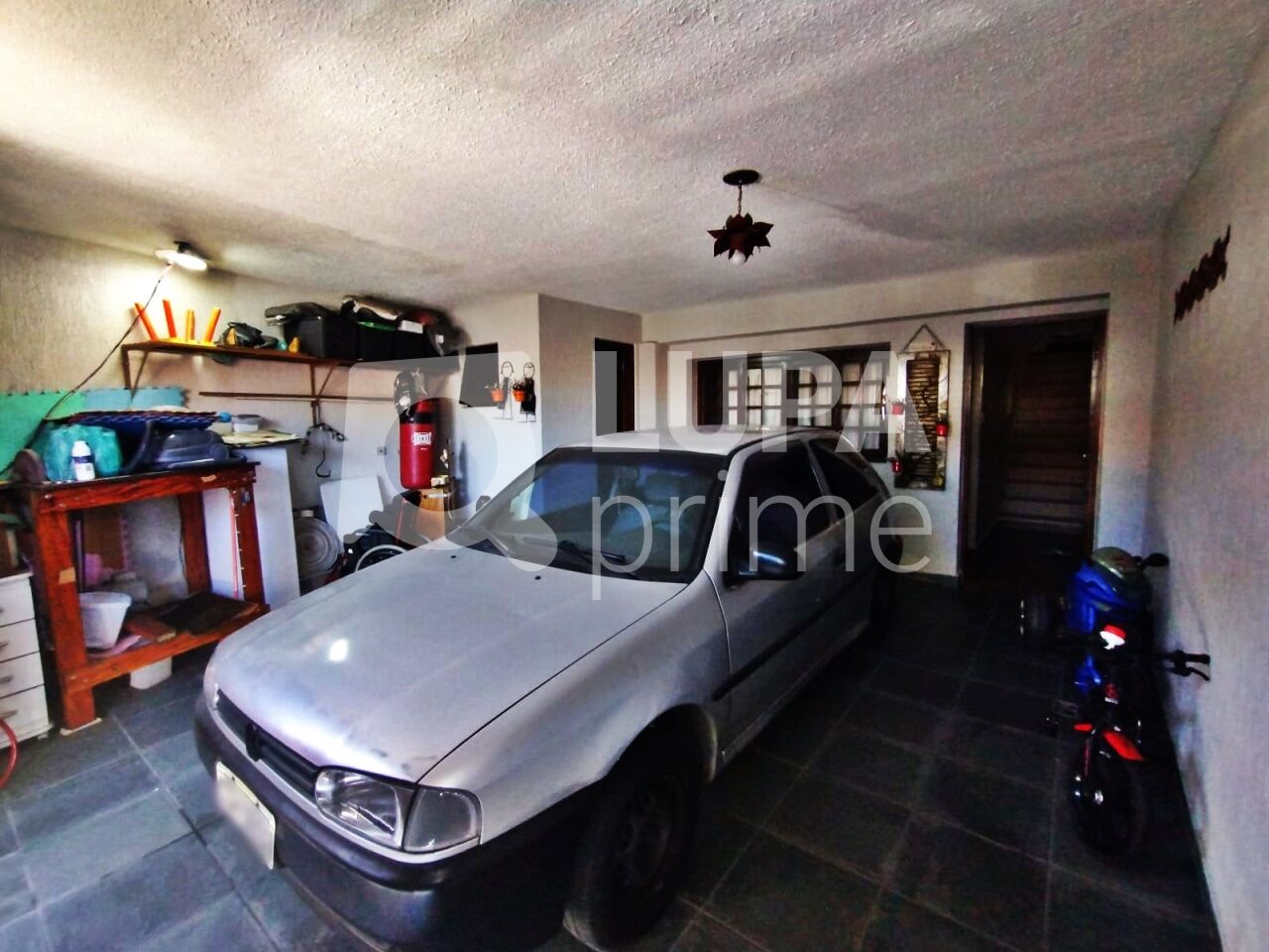 casa-terrea-venda-sao-paulo-jardim-tremembe-3dormitorios-2vagas-180m2-LM27045