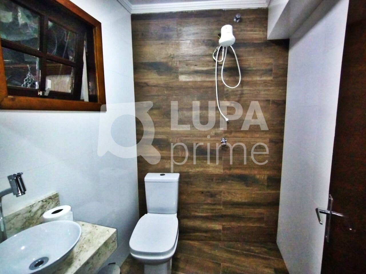 casa-terrea-venda-sao-paulo-jardim-tremembe-3dormitorios-2vagas-180m2-LM27045