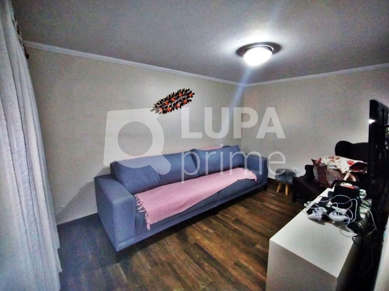 casa-terrea-venda-sao-paulo-jardim-tremembe-3dormitorios-2vagas-180m2-LM27045