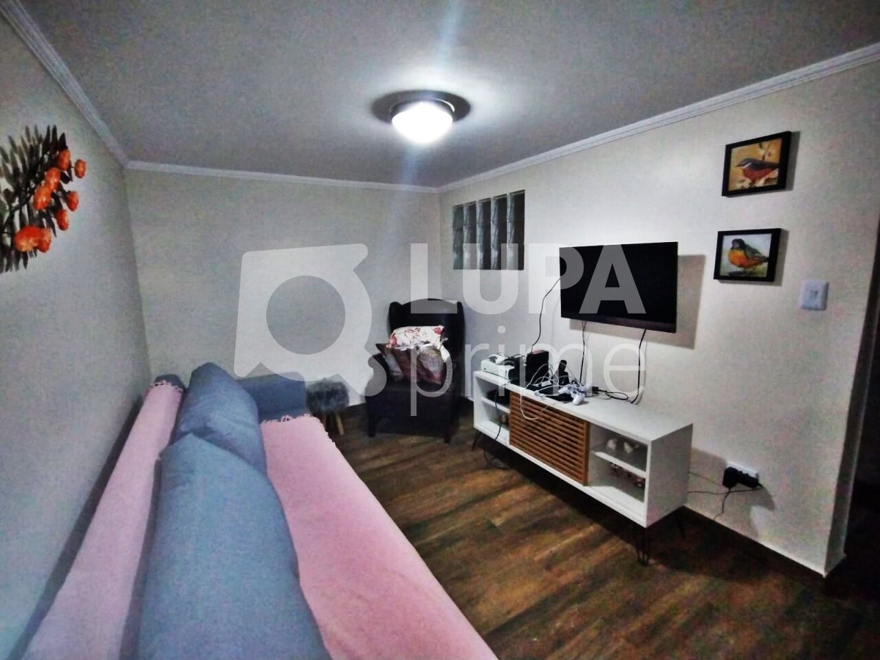 casa-terrea-venda-sao-paulo-jardim-tremembe-3dormitorios-2vagas-180m2-LM27045