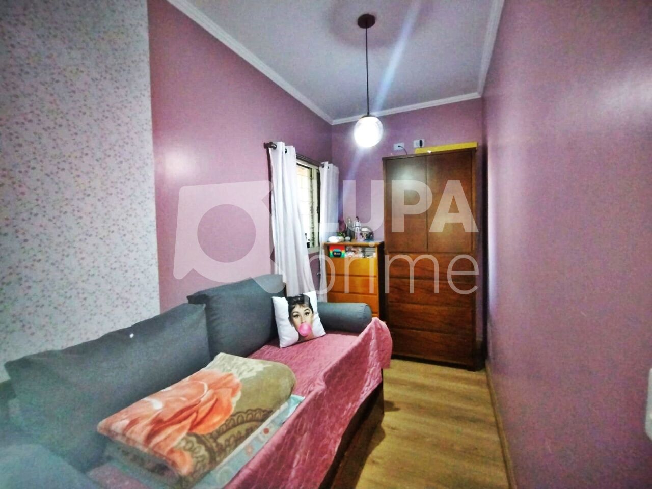 casa-terrea-venda-sao-paulo-jardim-tremembe-3dormitorios-2vagas-180m2-LM27045