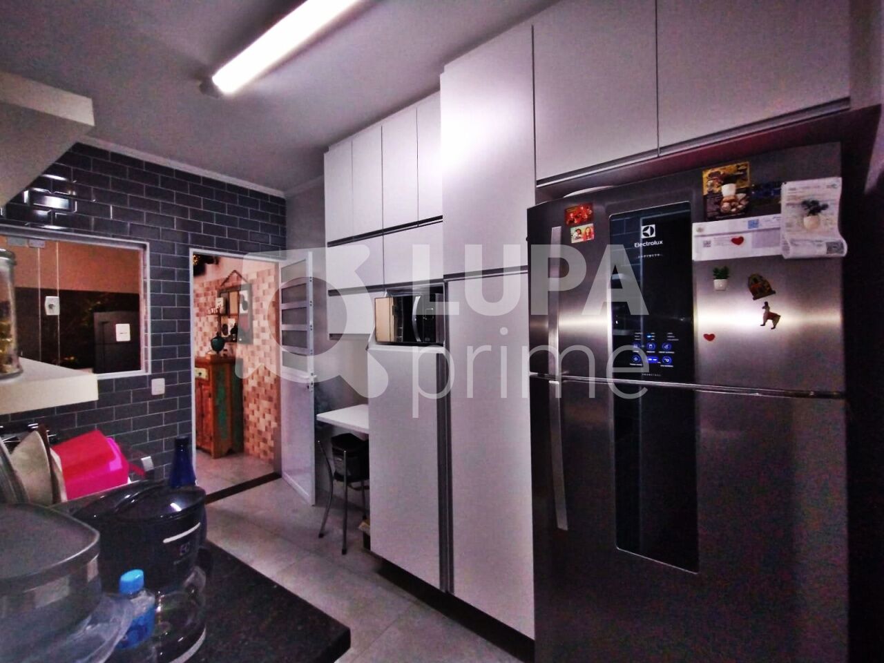 casa-terrea-venda-sao-paulo-jardim-tremembe-3dormitorios-2vagas-180m2-LM27045