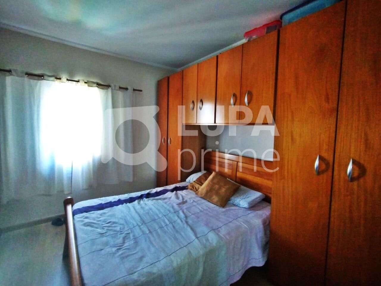 casa-terrea-venda-sao-paulo-jardim-tremembe-3dormitorios-2vagas-180m2-LM27045