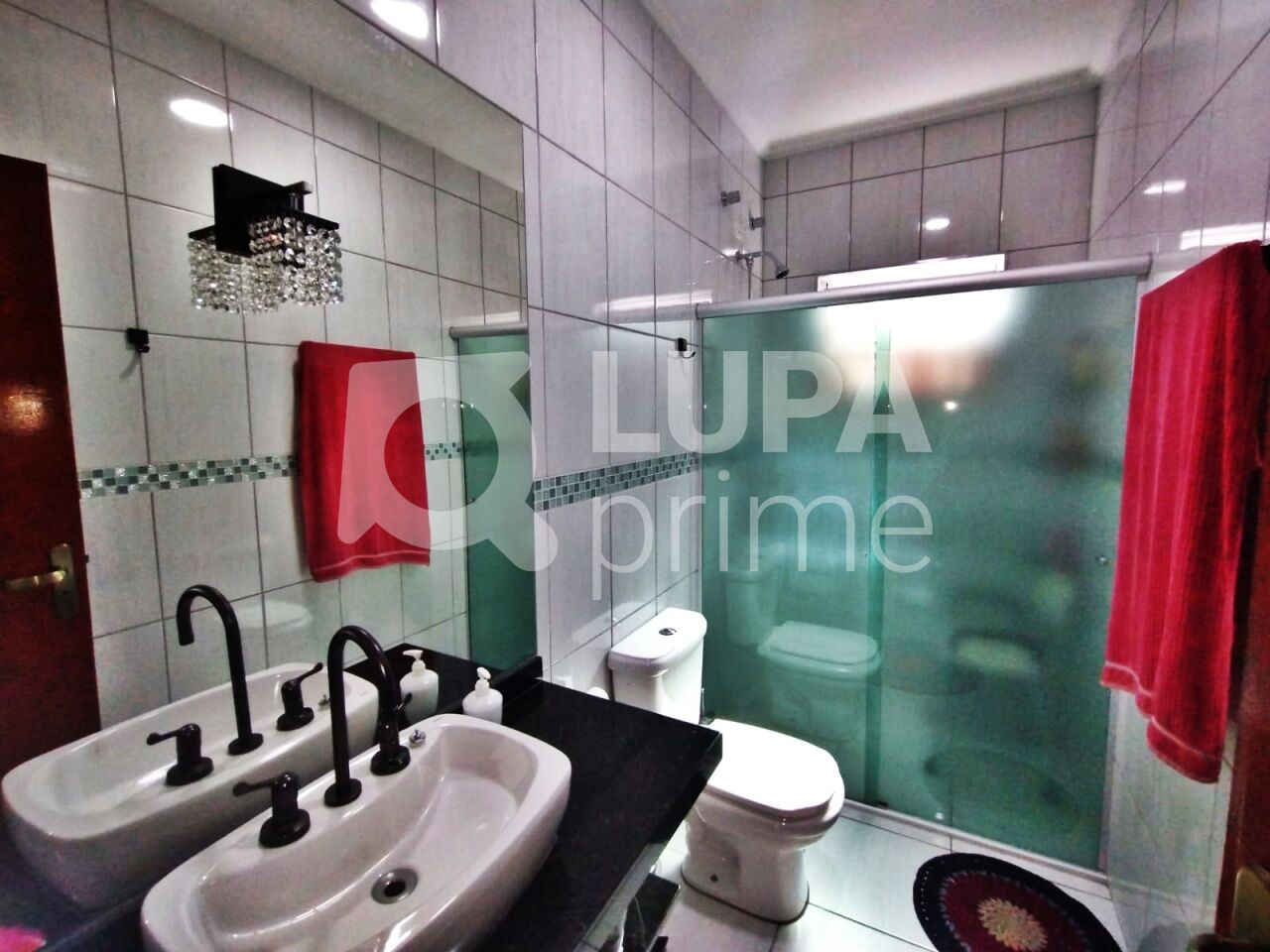 casa-terrea-venda-sao-paulo-jardim-tremembe-3dormitorios-2vagas-180m2-LM27045