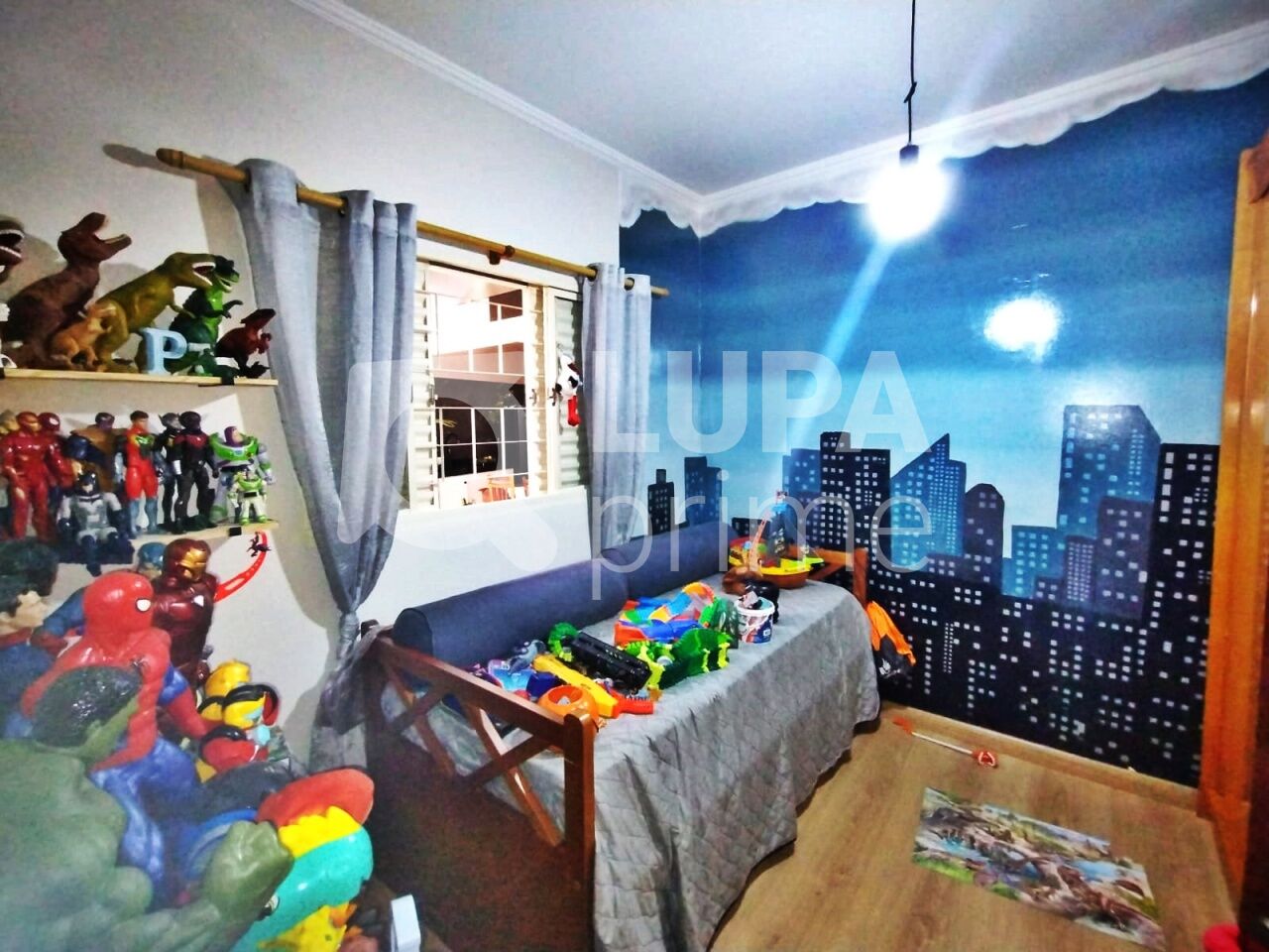 casa-terrea-venda-sao-paulo-jardim-tremembe-3dormitorios-2vagas-180m2-LM27045