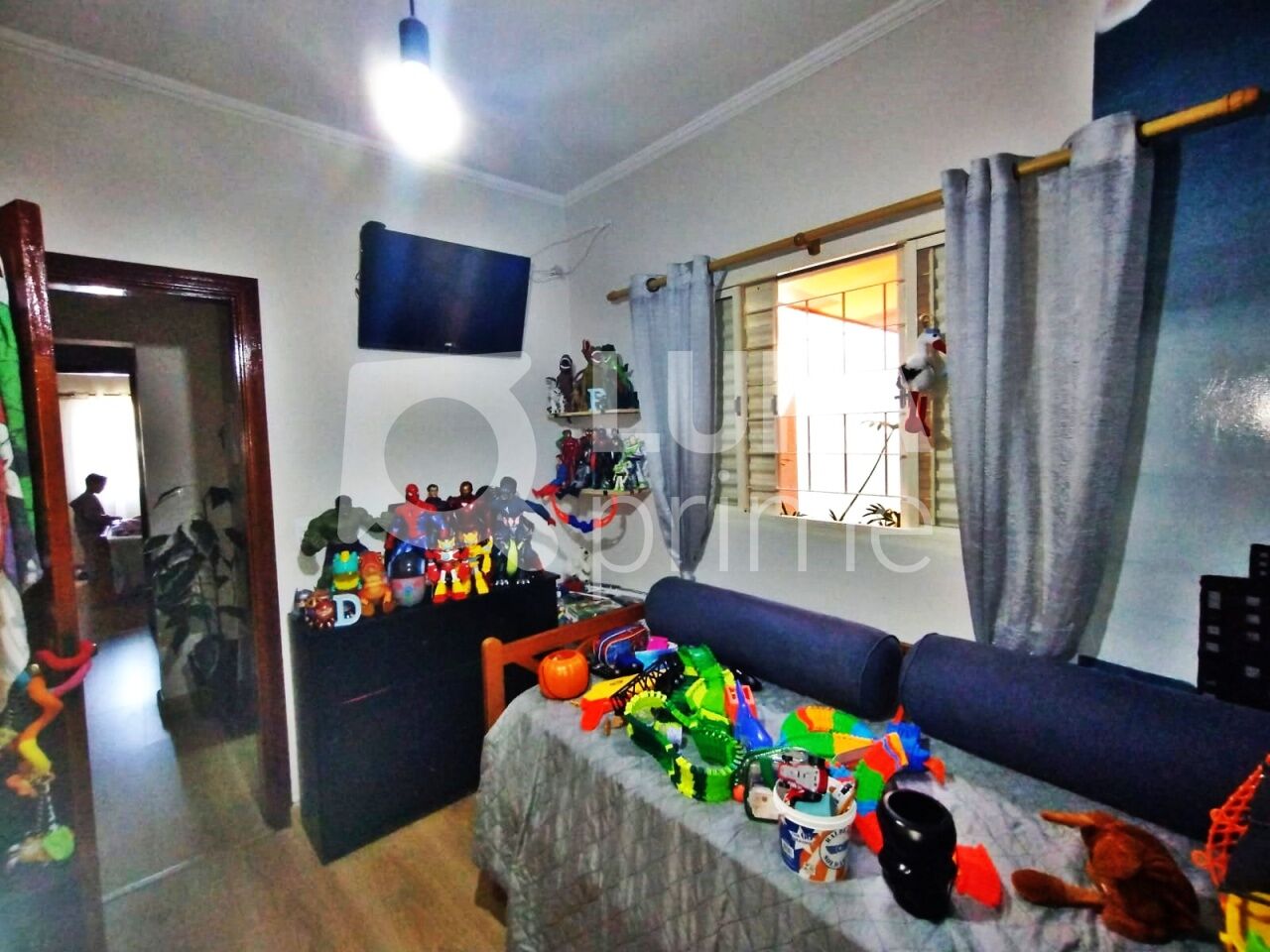 casa-terrea-venda-sao-paulo-jardim-tremembe-3dormitorios-2vagas-180m2-LM27045