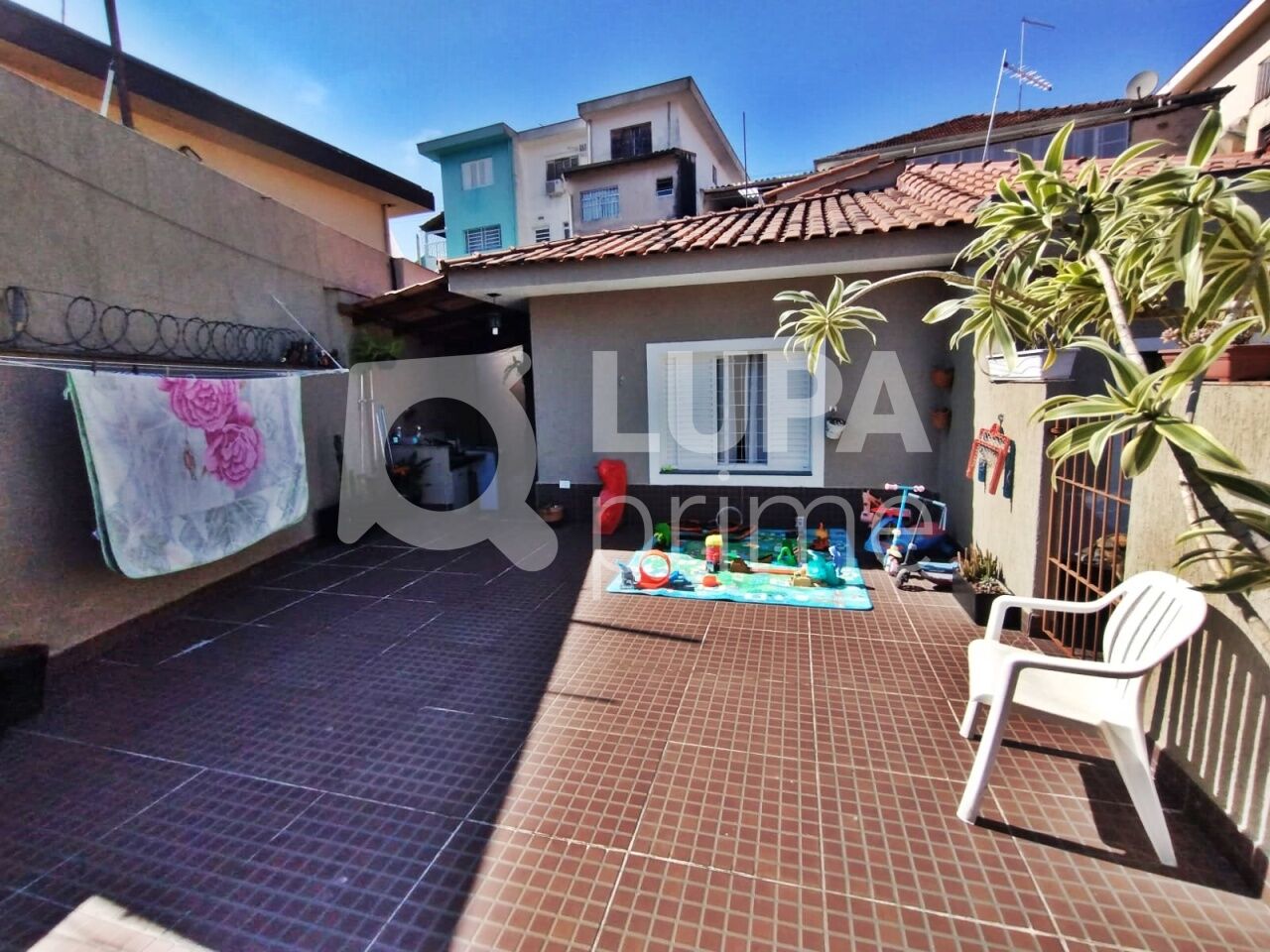 casa-terrea-venda-sao-paulo-jardim-tremembe-3dormitorios-2vagas-180m2-LM27045