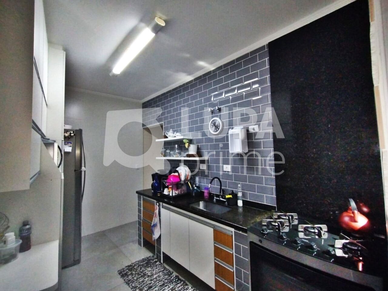 casa-terrea-venda-sao-paulo-jardim-tremembe-3dormitorios-2vagas-180m2-LM27045