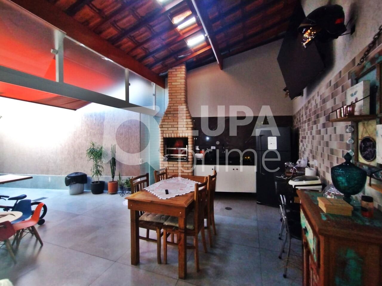 casa-terrea-venda-sao-paulo-jardim-tremembe-3dormitorios-2vagas-180m2-LM27045