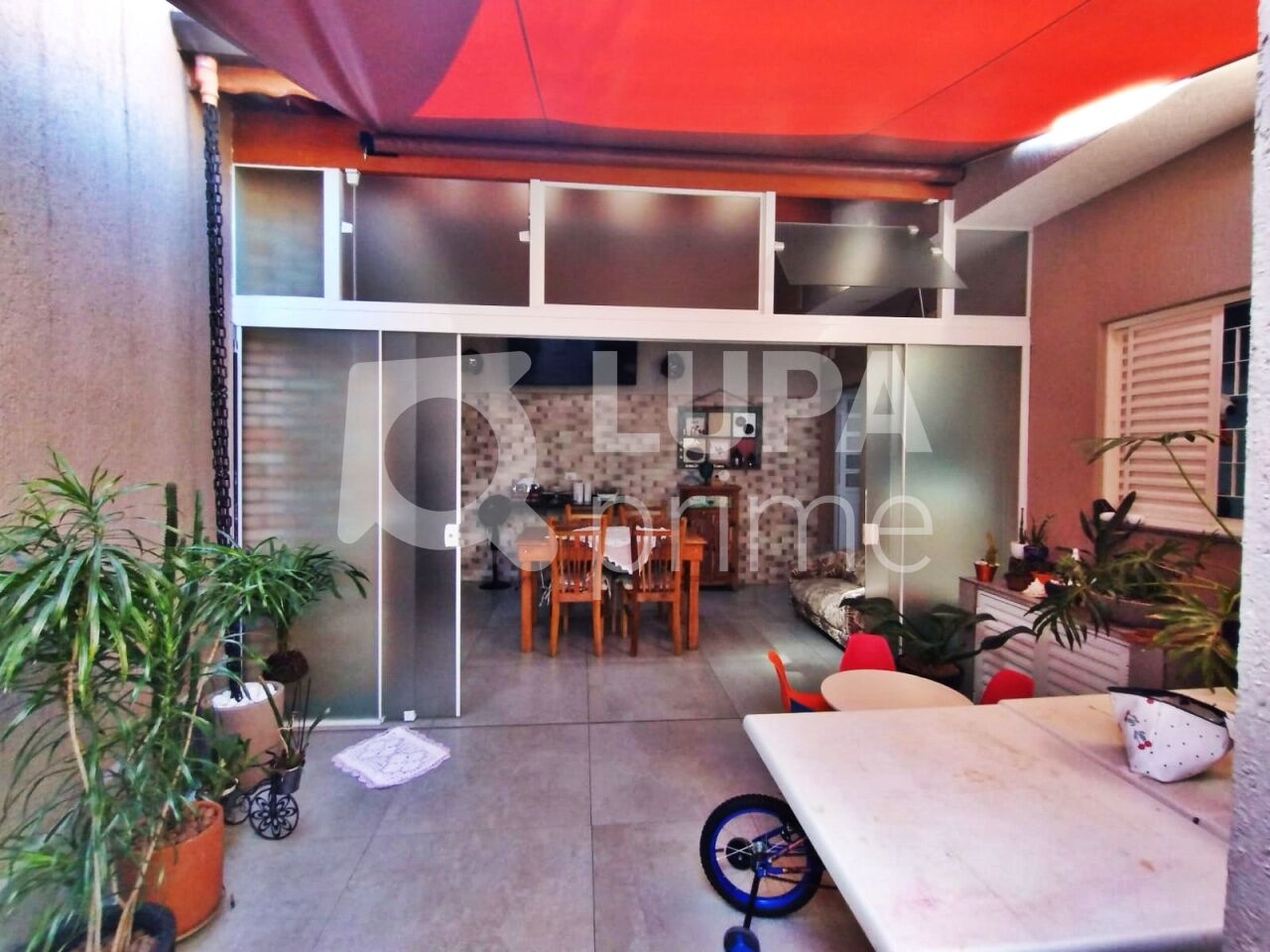 casa-terrea-venda-sao-paulo-jardim-tremembe-3dormitorios-2vagas-180m2-LM27045