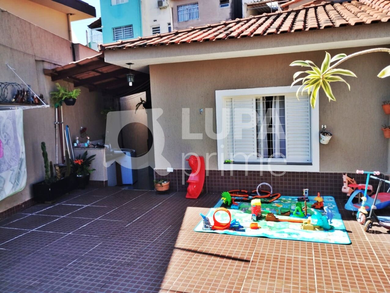 casa-terrea-venda-sao-paulo-jardim-tremembe-3dormitorios-2vagas-180m2-LM27045