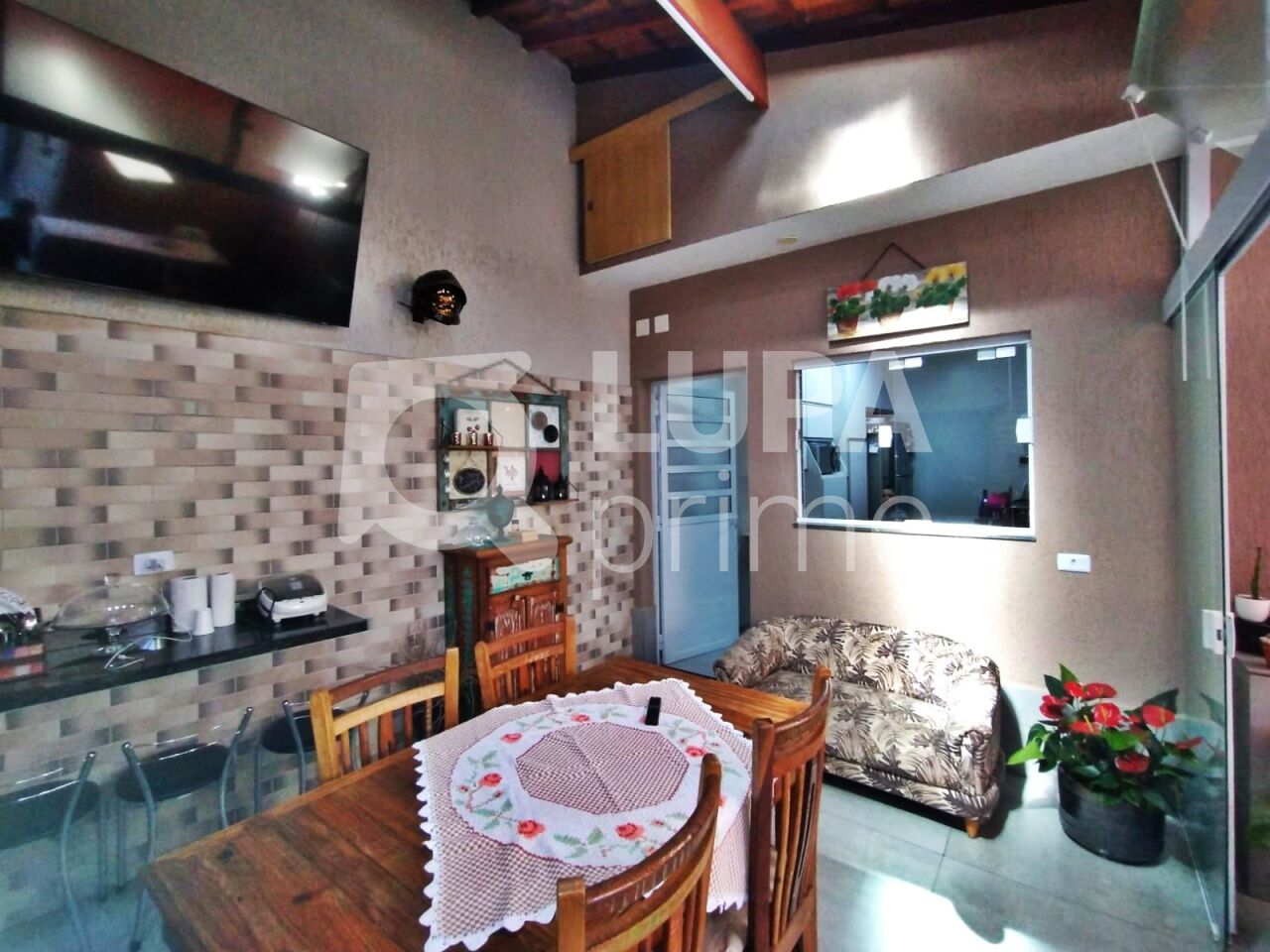 casa-terrea-venda-sao-paulo-jardim-tremembe-3dormitorios-2vagas-180m2-LM27045