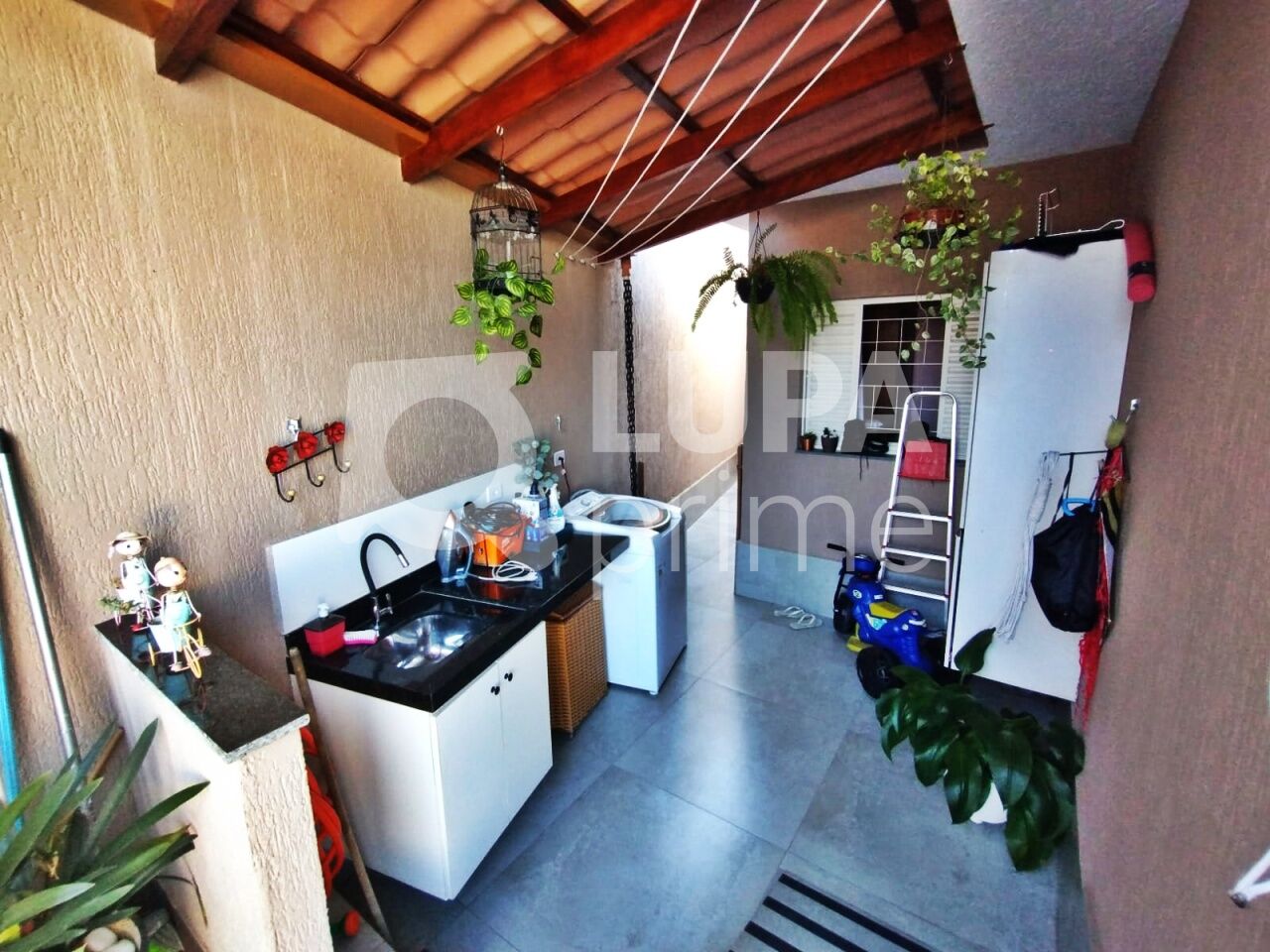 casa-terrea-venda-sao-paulo-jardim-tremembe-3dormitorios-2vagas-180m2-LM27045